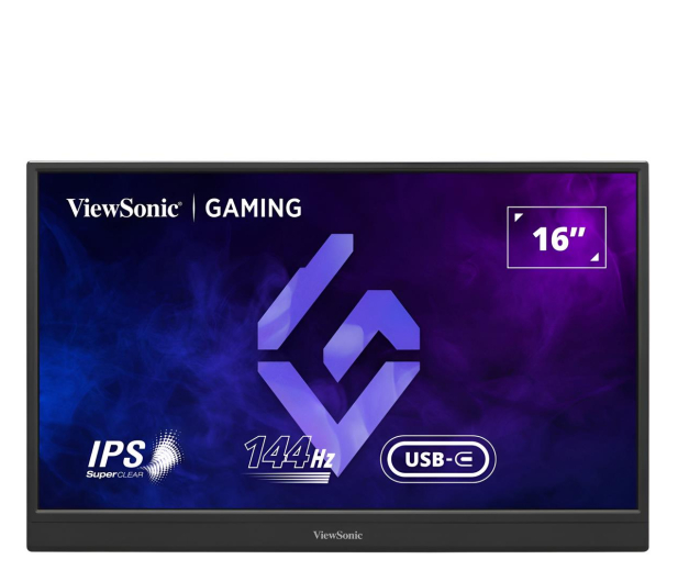 ViewSonic VX1654 - 1317758 - zdjęcie 3